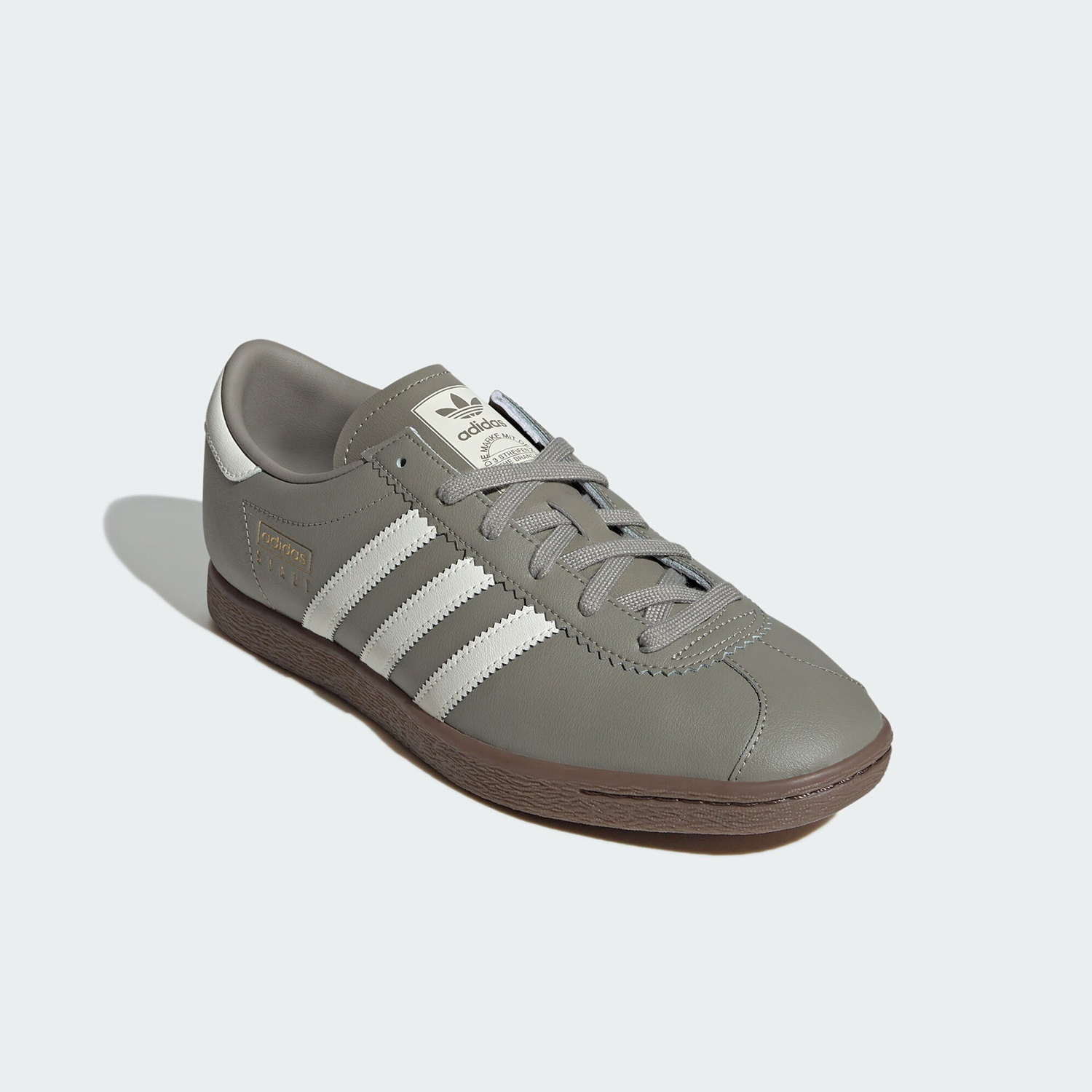 Adidas Shoes Samba - Adidas подлинные новые мужские и женские