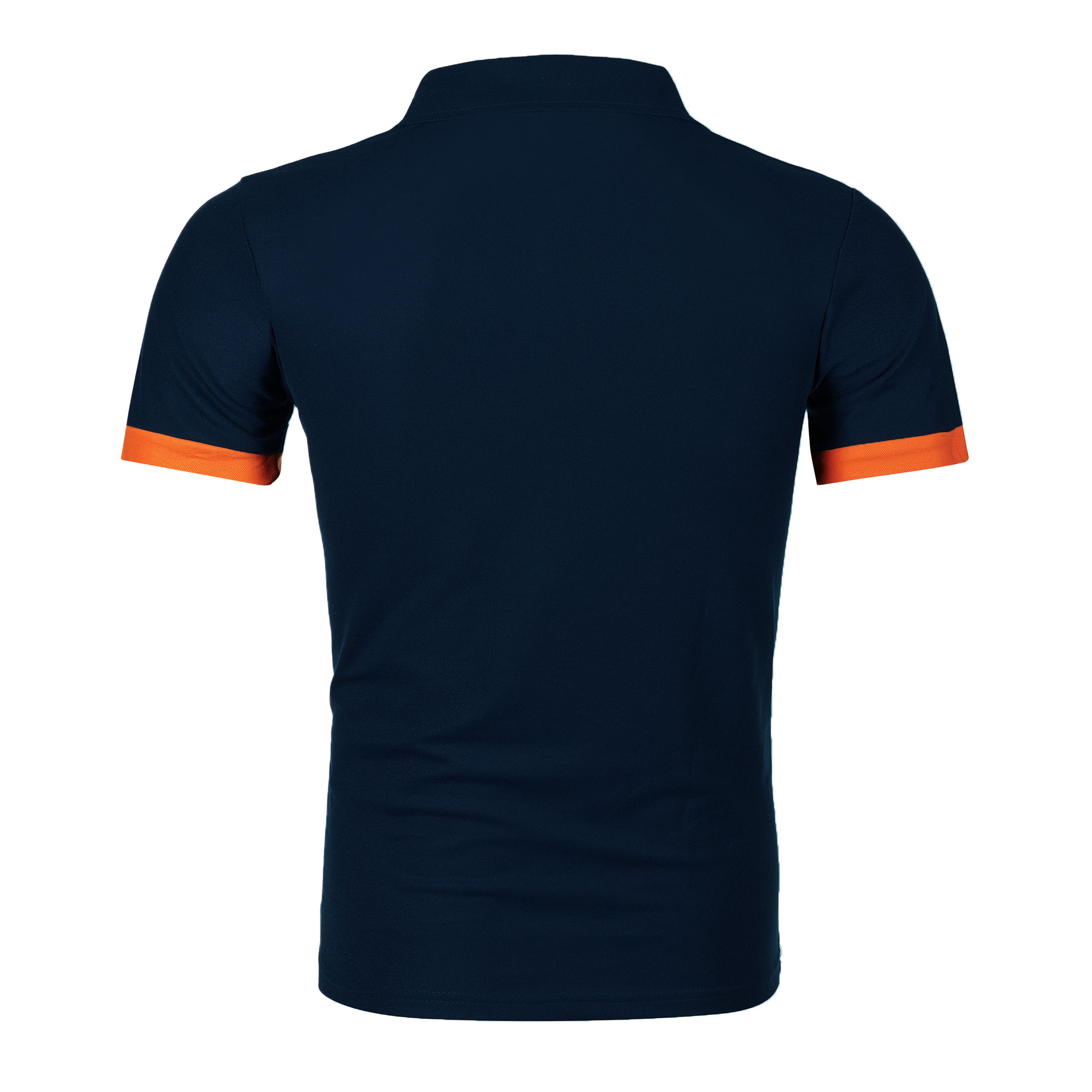 Мужская мода с коротким рукаво – обзор и цена Polo Shirt Pique