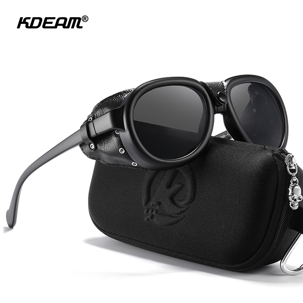 KDEAM Pilot солнцезащитные очк – обзор и цена Sunglasses Aviator Polarized