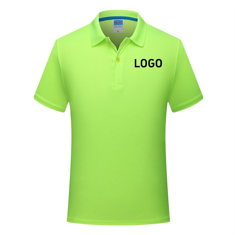 Мужская быстросохнущая спортив – обзор и цена Polo Shirt Pique