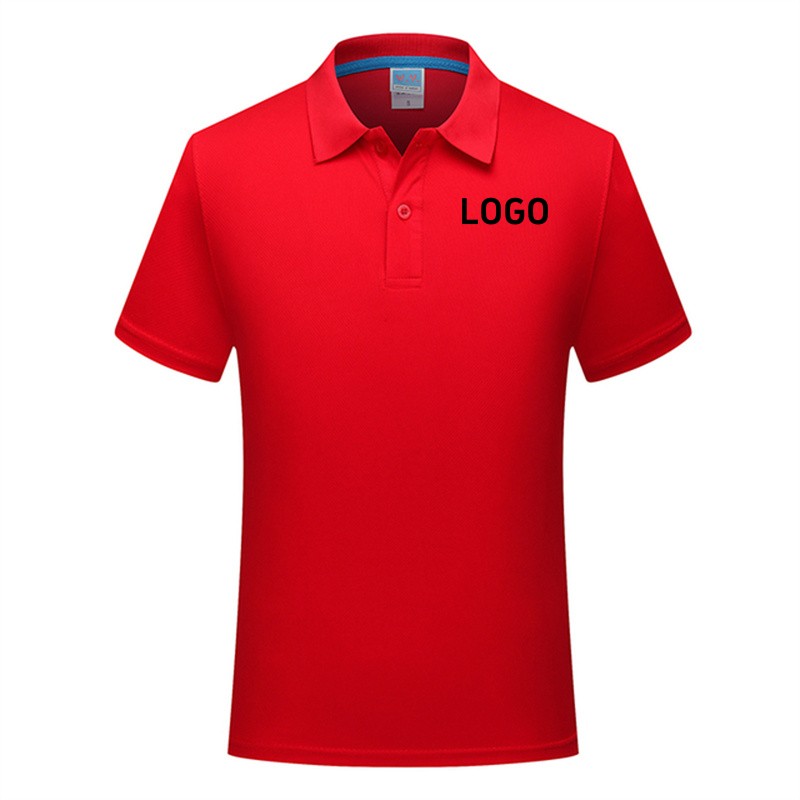 Мужская быстросохнущая спортив – обзор и цена Polo Shirt Pique