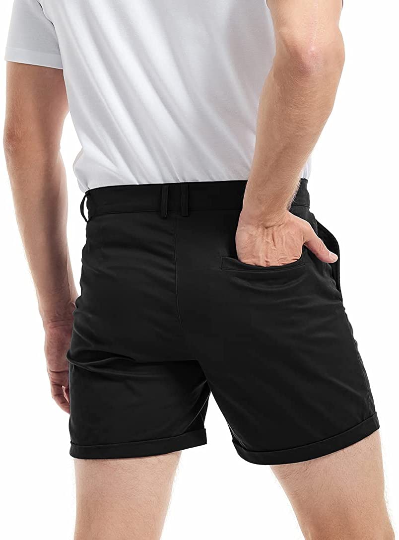 Шорты AIMPACT мужские летние о – обзор и цена Shorts Chino Slim