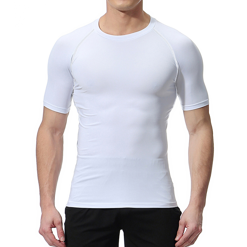 Спортивные быстросохнущие футб – обзор и цена Tee Graphic Print
