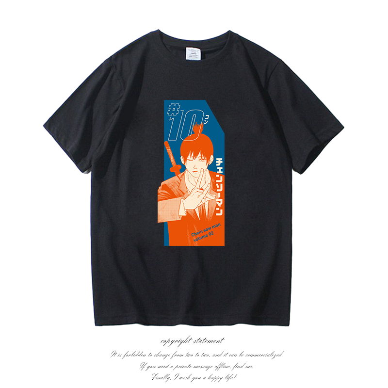 Футболка с графическим принтом – обзор и цена Tee Graphic Print