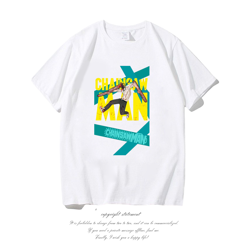 Футболка с графическим принтом – обзор и цена Tee Graphic Print