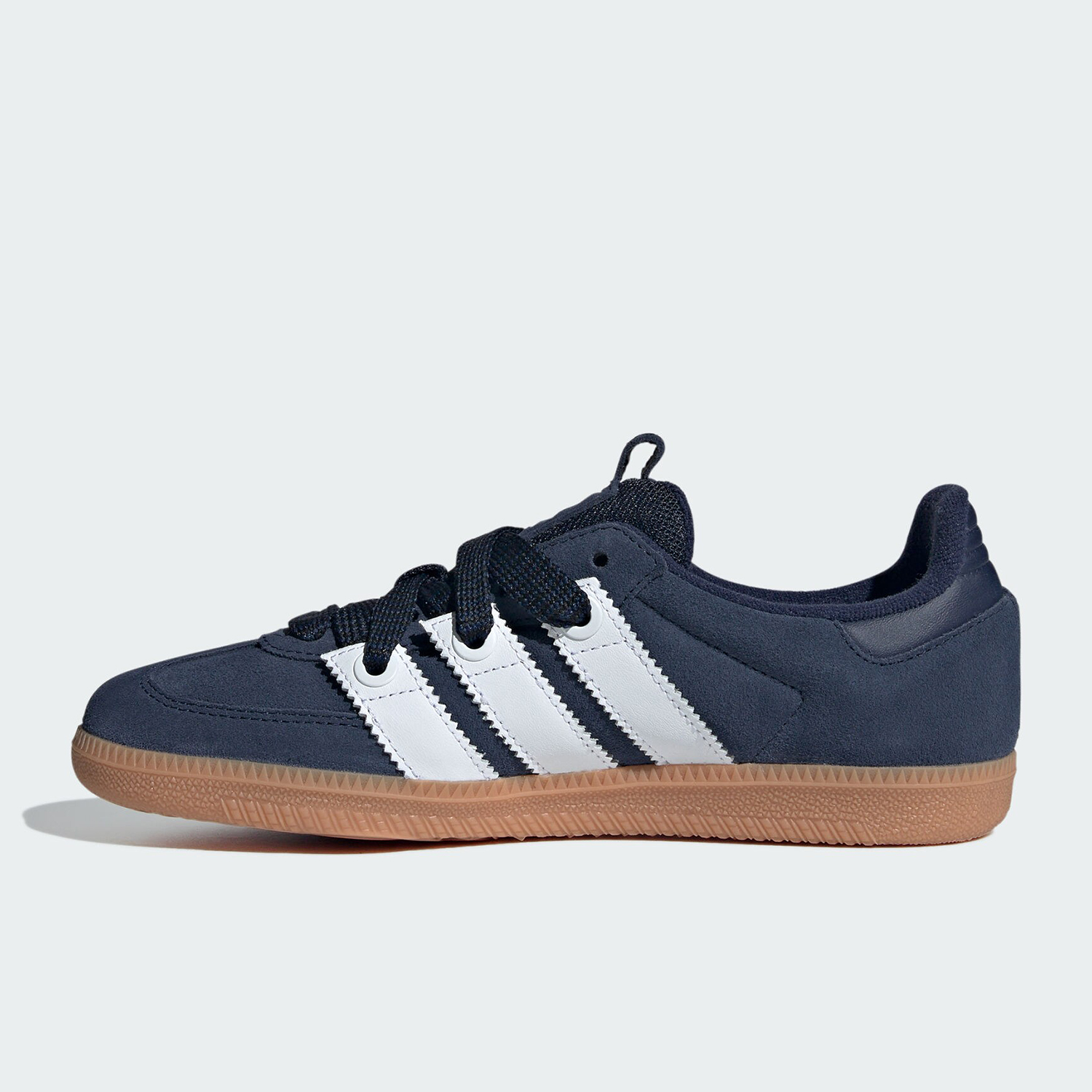 Женские дышащие износостойкие  – обзор и цена Adidas Shoes Samba