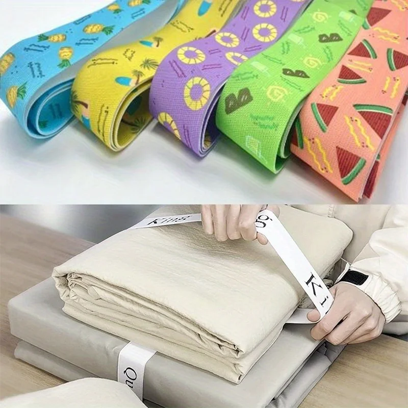 5 шт. большие ленты для полоте – обзор и цена Beach Towel Large