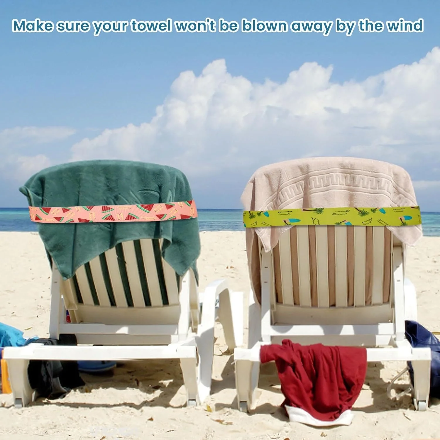 5 шт. большие ленты для полоте – обзор и цена Beach Towel Large