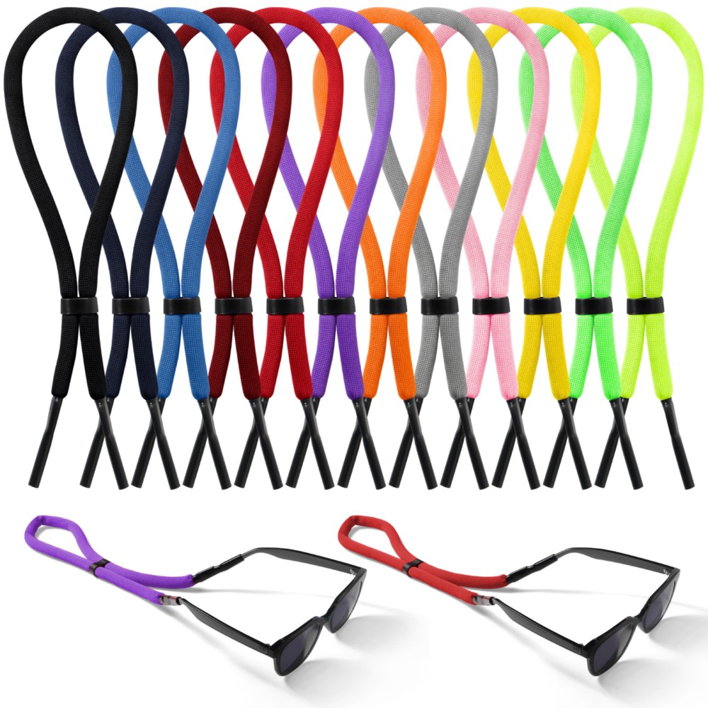 1 шт., плавающие очки для подв – обзор и цена Sunglass Retainer Cord