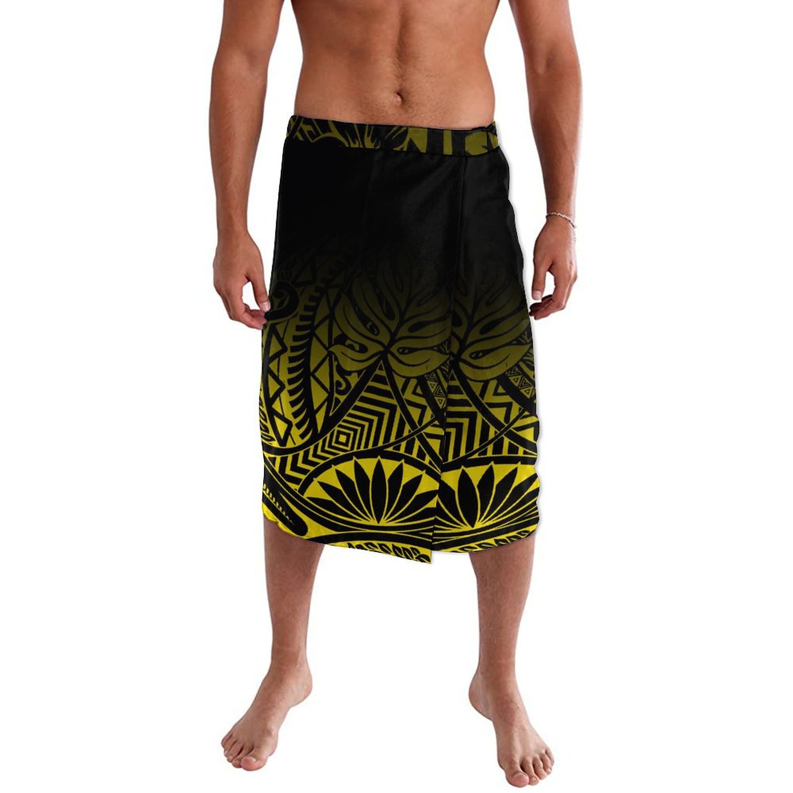 Лидер продаж, мужское платье с – обзор и цена Sarong Men Wrap