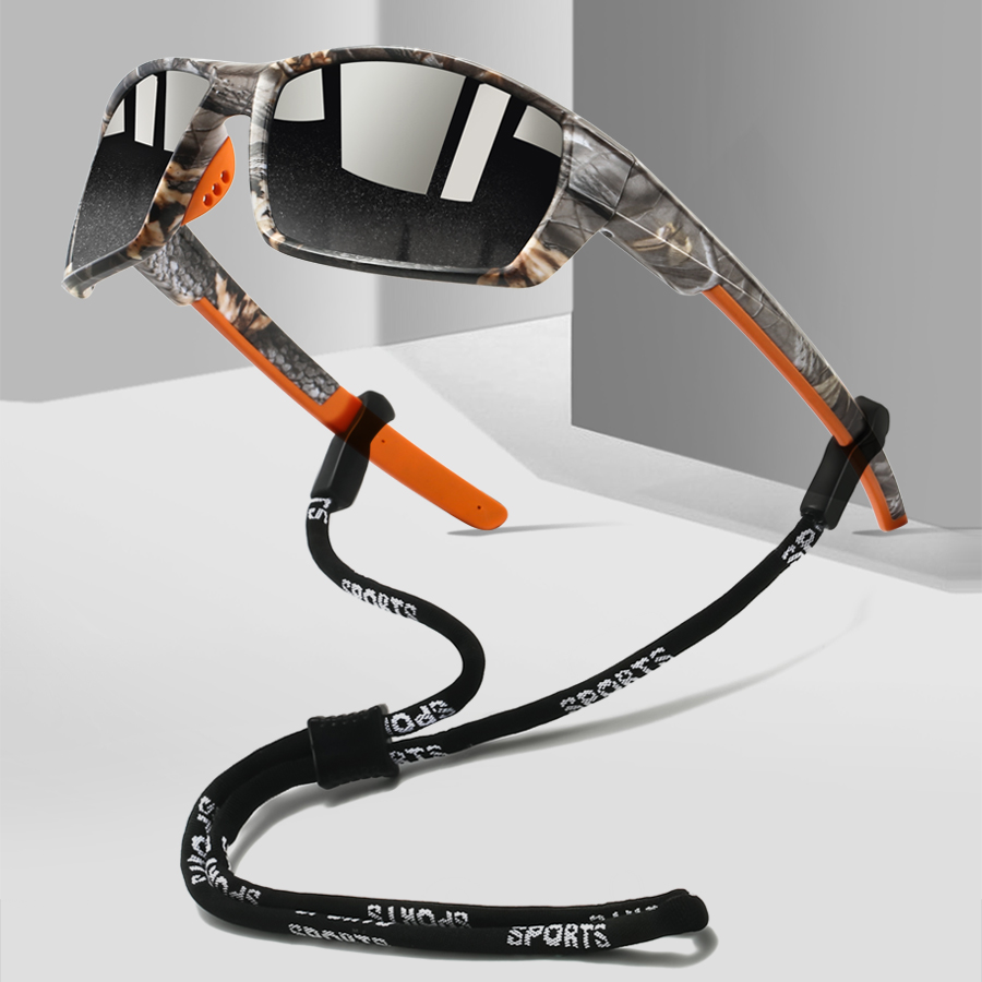 Универсальные модные солнцезащ – обзор и цена Sunglass Retainer Cord