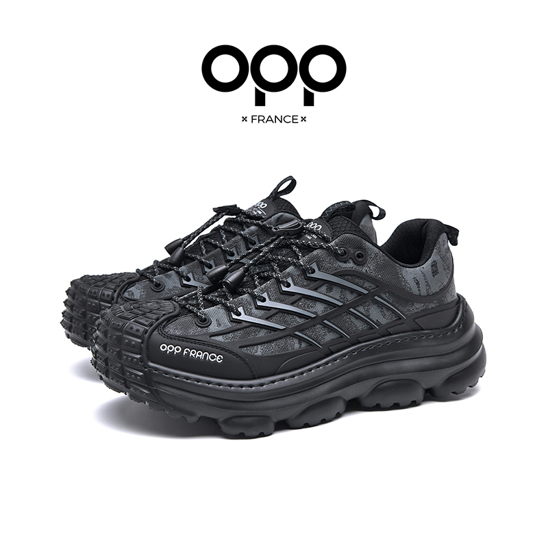 Мужские повседневные кроссовки – обзор и цена New Balance Shoes 574