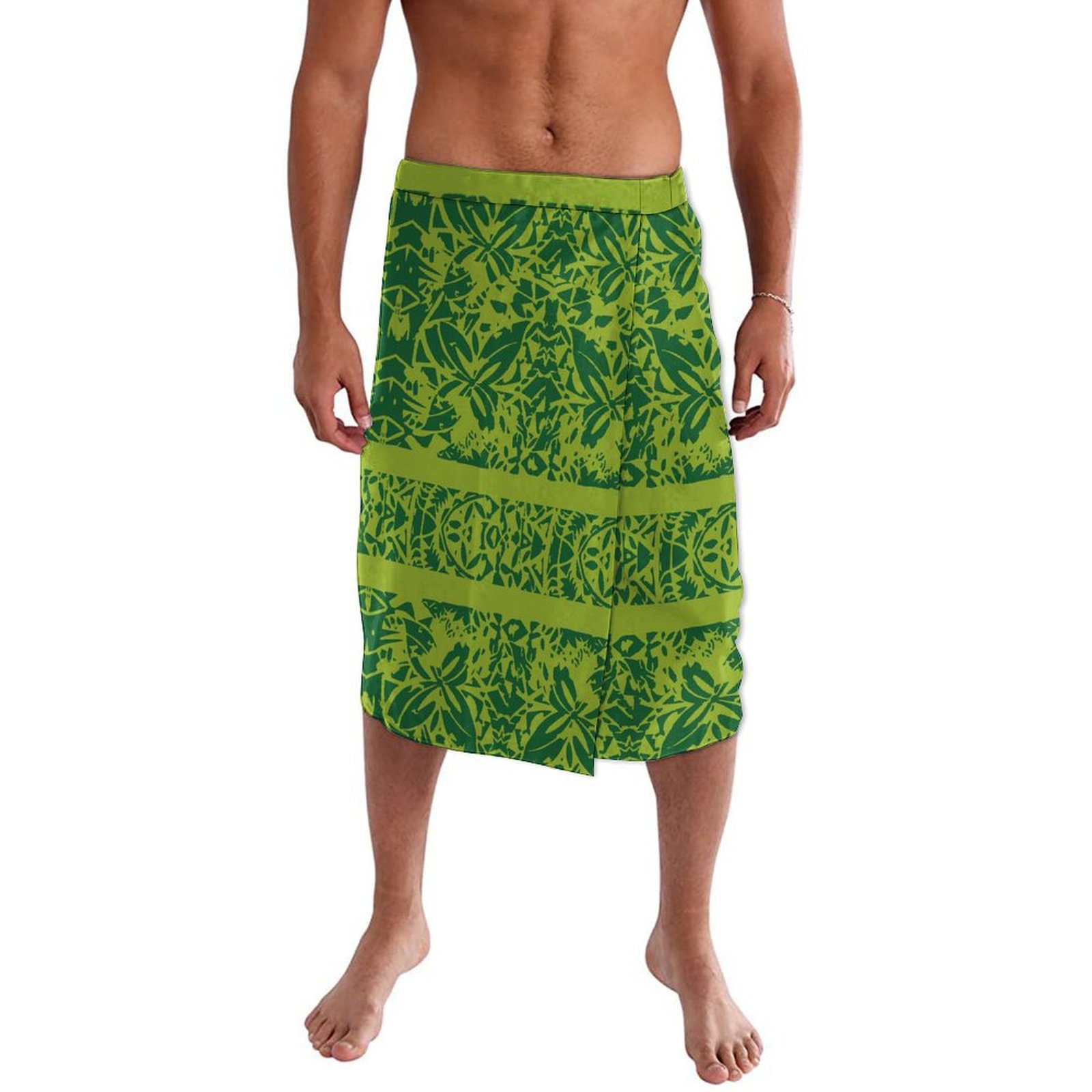 Новинка 2024, Стильное мужское – обзор и цена Sarong Men Wrap