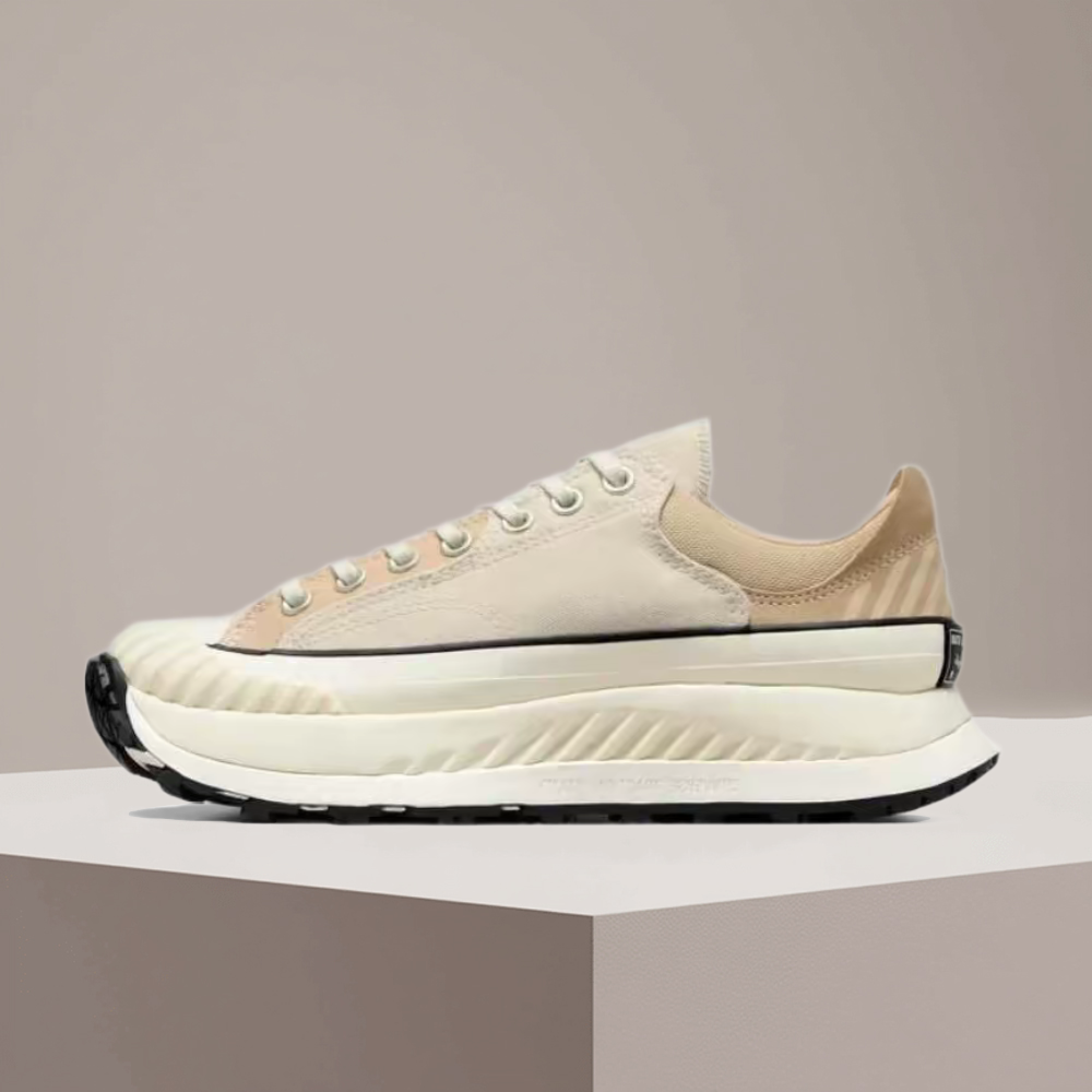 Кроссовки Converse Chuck 70 AT – обзор и цена Converse Shoes Chuck 70