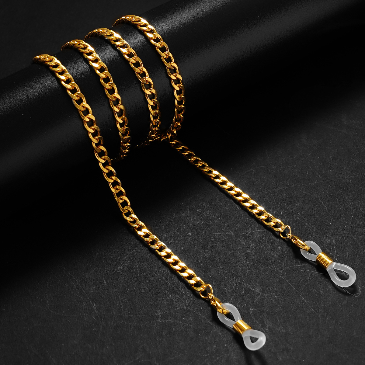 Простая цепочка для очков, мас – обзор и цена Sunglass Retainer Cord