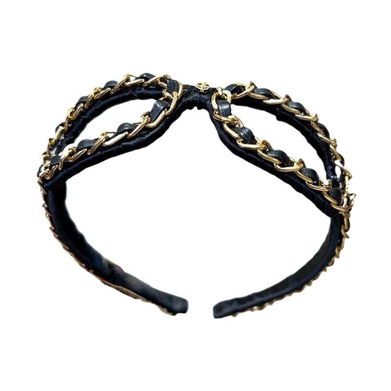 Элегантный аксессуар для волос – обзор и цена Sunglass Retainer Cord