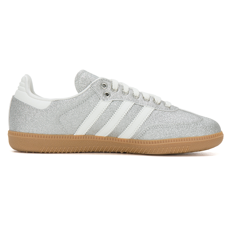 Женские кроссовки Adidas Trefo – обзор и цена Adidas Shoes Samba