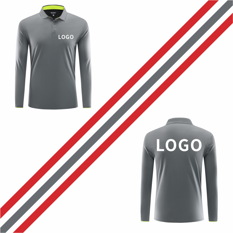 Быстросохнущая рубашка-поло с  – обзор и цена Polo Shirt Pique