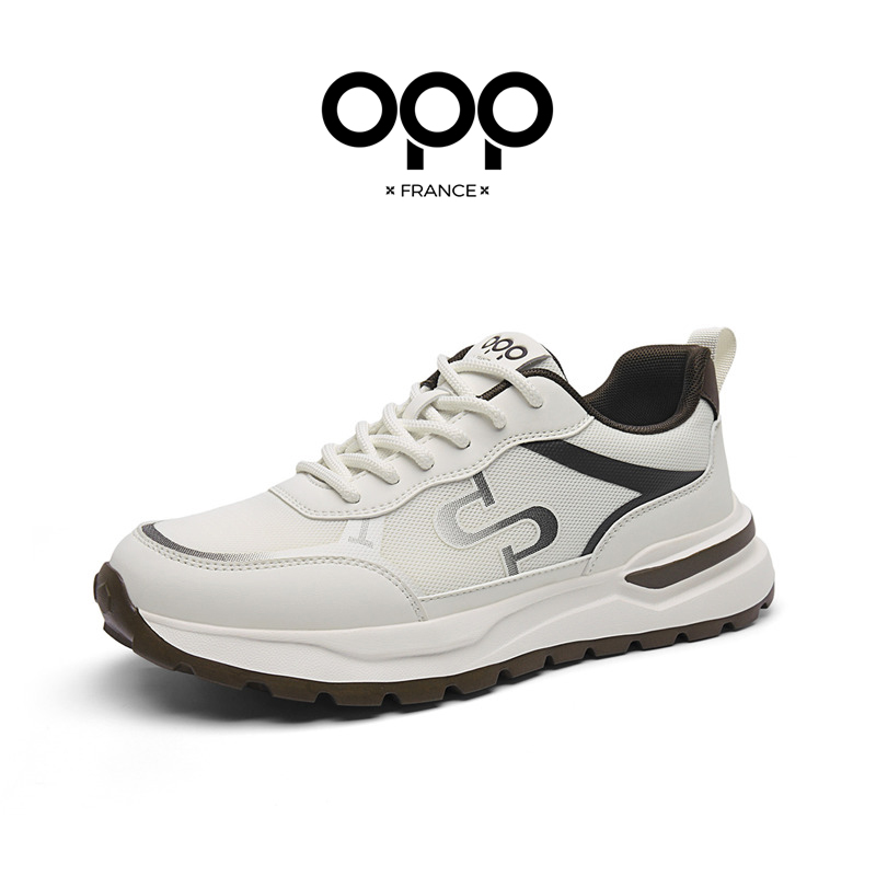 Мужские спортивные кроссовки O – обзор и цена New Balance Shoes 574