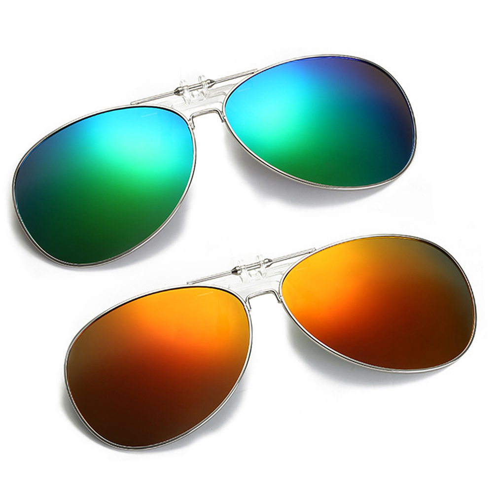 Негабаритные солнцезащитные оч – обзор и цена Sunglasses Aviator Polarized