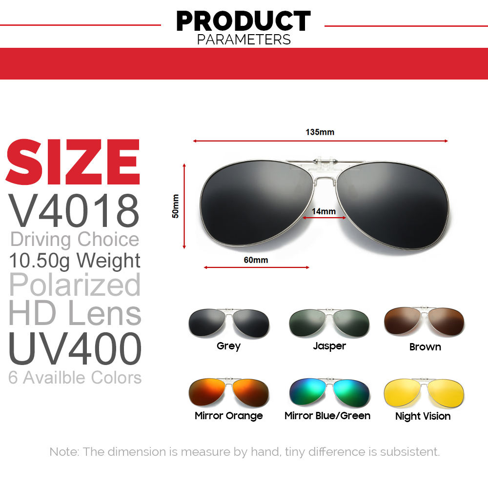 Негабаритные солнцезащитные оч – обзор и цена Sunglasses Aviator Polarized