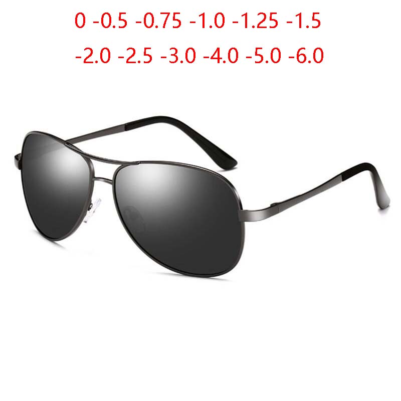 Овальные солнцезащитные очки п – обзор и цена Sunglasses Aviator Polarized