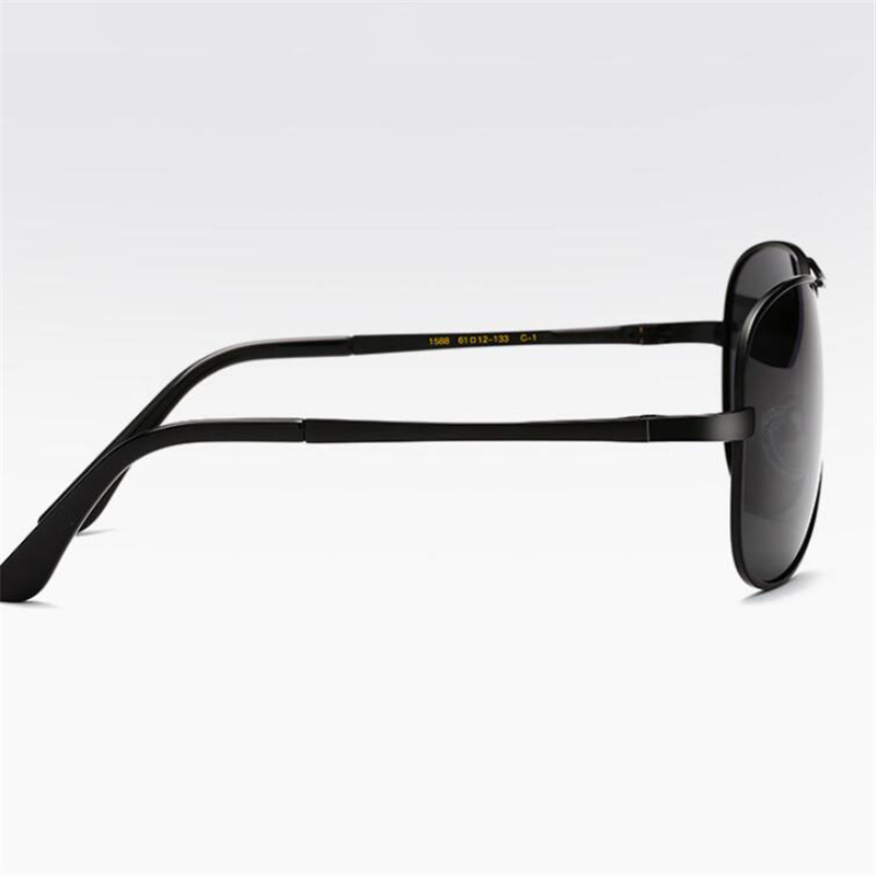 Овальные солнцезащитные очки п – обзор и цена Sunglasses Aviator Polarized