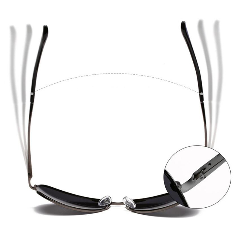Овальные солнцезащитные очки п – обзор и цена Sunglasses Aviator Polarized