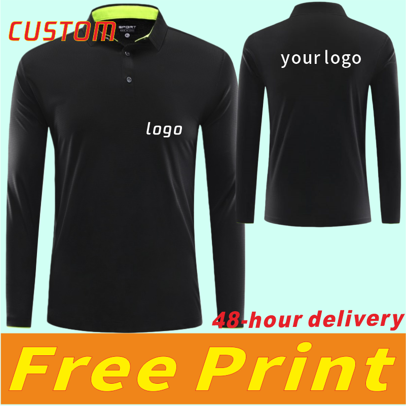 Быстросохнущая дышащая спортив – обзор и цена Polo Shirt Pique
