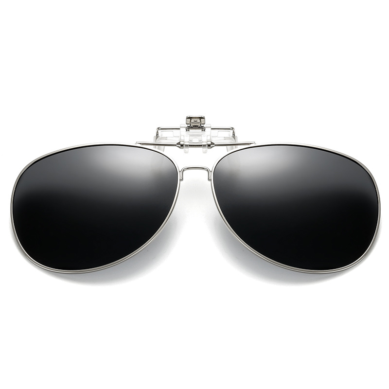 Поляризованные солнцезащитные  – обзор и цена Sunglasses Aviator Polarized