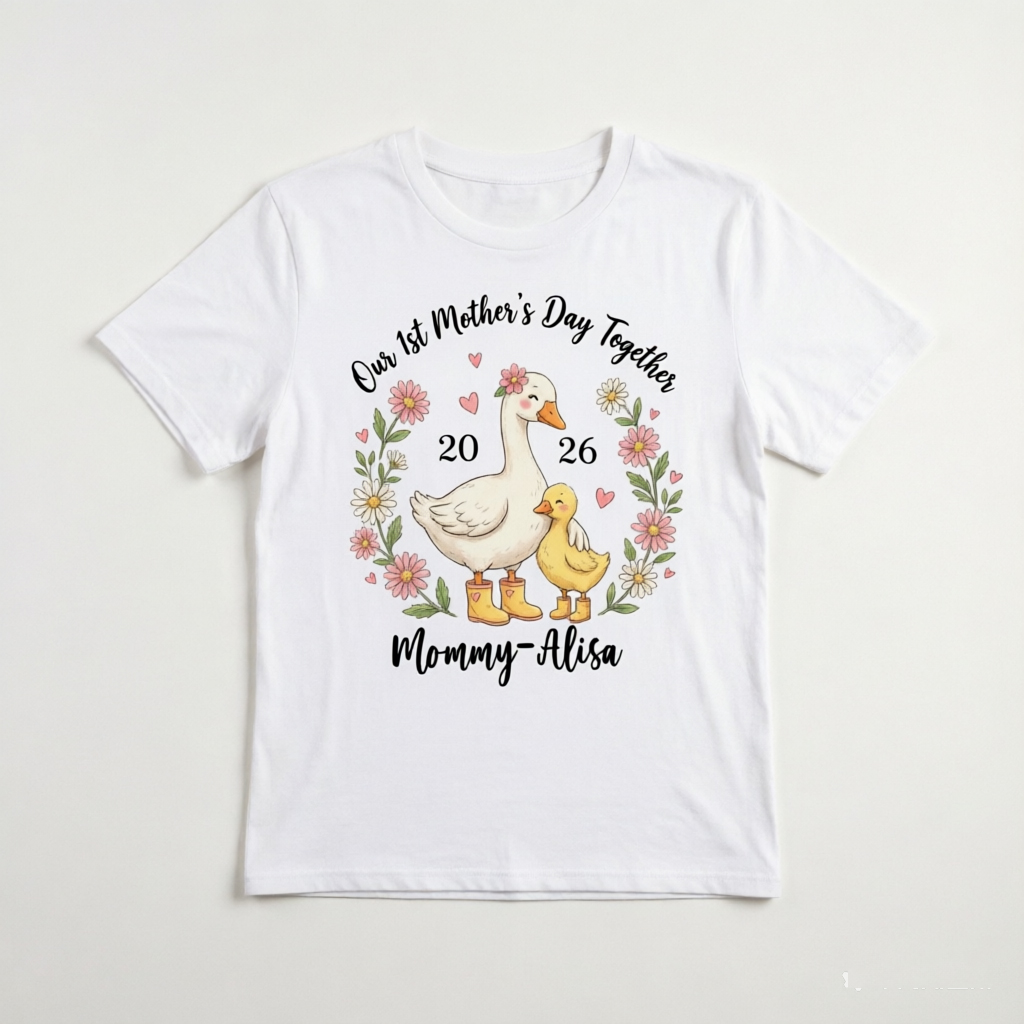 Футболка с графическим принтом – обзор и цена Tee Graphic Print