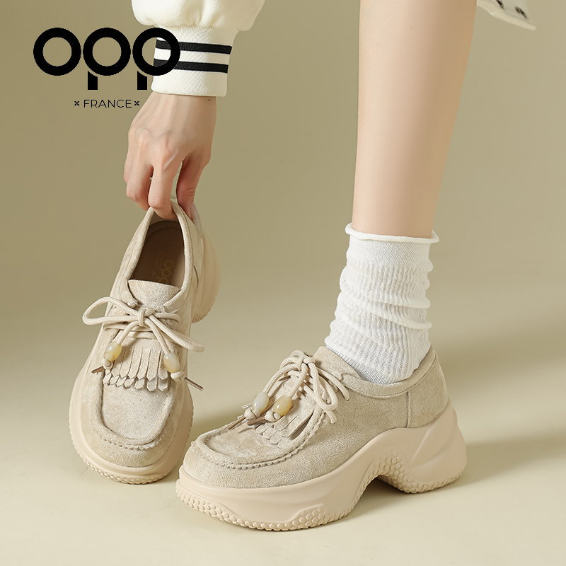 Женские новые дышащие кроссовк – обзор и цена New Balance Shoes 574